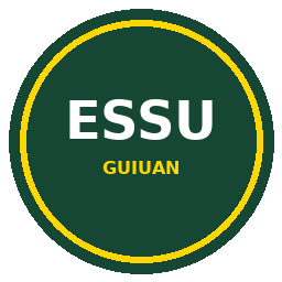 ESSU Logo