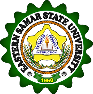 ESSU Logo